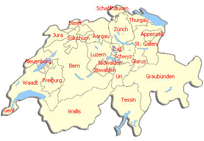 Schweiz