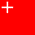 Flagge